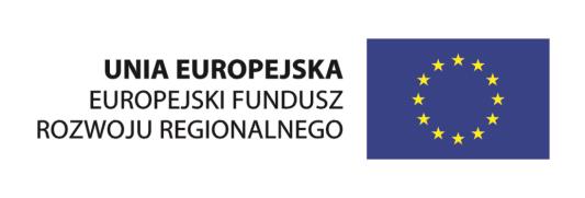 Warszawa, 23 grudnia 2016 ZAPYTANIE OFERTOWE nr 162/SU/2016 NCBKF Akademia Wychowania Fizycznego Józefa Piłsudskiego w Warszawie i Narodowe Centrum Badania Kondycji Fizycznej zwracają się do z