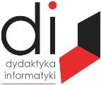 Dydaktyka Informatyki 10(2015) ISSN 2083-3156 DOI: 10.15584/di.2015.10.2 http://www.di.univ.rzeszow.