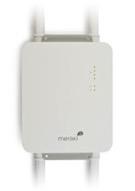 11a/b/g/n 802.11a/b/g/n 802.11ac 802.11ac 600 Mbit/s 900 Mbit/s 1.2 Gbit/s 1.