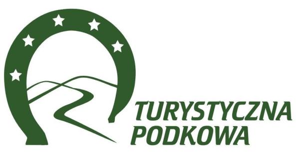 LOKALNA STRATEGIA ROZWOJU na lata 2009-2015 Stowarzyszenie Lokalna Grupa Działania Turystyczna