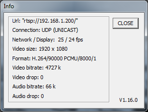 NVIP-2C2011D-P Instrukcja obsługi wer.1.1. INTERFEJS WWW - PRACA Z KAMERĄ - zdjęcie - zapis aktualnego obrazu jako plik *.