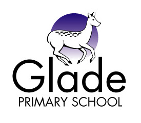 Informacje o szkole Glade Primary School Knappers Way Brandon Suffolk