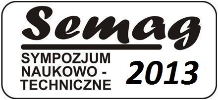 Piotr Wojtas Dziekan Wydziału Elektrycznego prof. dr hab. Inż. Waldemar Rebizant ELEKTROBUDOWA 