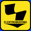 GŁÓWNY SPONSOR WIECZORU GRECKIEGO : ELEKTROBUDOWA S.A. Podczas sympozjum ekspozycje o charakterze reklamowym zaprezentują: WAGO ELWAG Sp. z o.o. DRUT-PLAST Sp. z o.o. SONEL ŚWIDNICA DANFOSS Sp. z o.o. GRODZISK MAZOWIECKI JADAN AUTOMATYKA JM TRONIC C&T ELMECH HASO S.