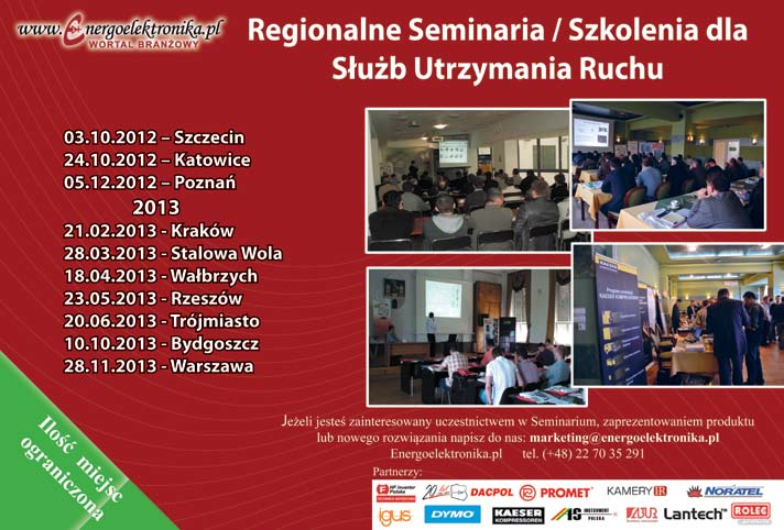 Prawidłowa prognoza uwarunkowana jest również odpowiednią interpretacją wyników badań dotyczących oceny stanu technicznego, która wymaga interdyscyplinarnej wiedzy i doświadczenia zespołu