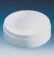. Laboratoryjne materiały zużywalne Naczynia/Kolby Kolby okrągłodenne, Pyrex, wąska szyjka - Zgodne z normą ISO 77 - Wykonane ze szkła borokrzemianowego Pyrex zapewniającego doskonałą odporność