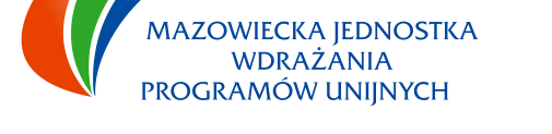 kompetencji w regionach Działanie 9.