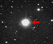 (planetoidy), komety. meteoroidy, pył i gaz międzyplanetarny. 1 2 Odległości planet od Słońca Reguła Tytusa Bodego z lat 1766-72 Odkrycie małych planet k a TB a Obs (jed. astr.) Mercury 0 0.4 0.