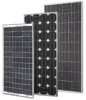 Ryc.II.10 a Płaski kolektor słoneczny Źródło: http://www.viessmann.com Ryc.