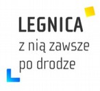 BR. 0002.1.44. 2014. IV Protokół Nr XLIV/14 sesji Rady Miejskiej Legnicy z dnia 28 kwietnia 2014 r. w godz. 10 00 do 11 25 Sesję otworzył Przewodniczący Rady Miejskiej Legnicy Jan Szynalski.