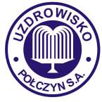 DOŚWIADCZENIE FIRMY Kluczowe projekty zrealizowane przez Premium Consulting oraz naszych ekspertów: Premium Consulting jest firmą szkoleniowo-doradczą. Jesteśmy zespołem praktyków biznesu.