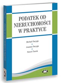Więcej produktów na stronie: www.oddk.pl NOWOŚĆ ZAPOWIEDŹ 360 str.
