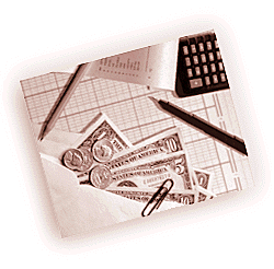 Podstawowe funkcje i zadania menedżera sprzedaży Finanse: Przygotowywanie