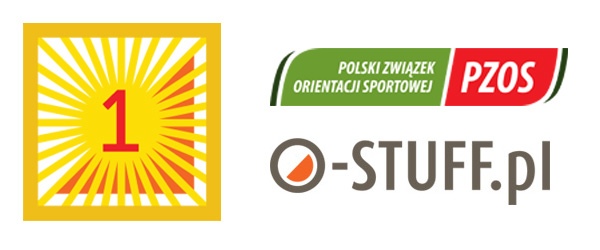 KONKURS NA NAJLEPSZE ZAWODY 2011 PUNKTACJA: Ocena w tegorocznym KONKURSIE NA NAJLEPSZE ZAWODY 2011 składać się będzie z dwóch części.