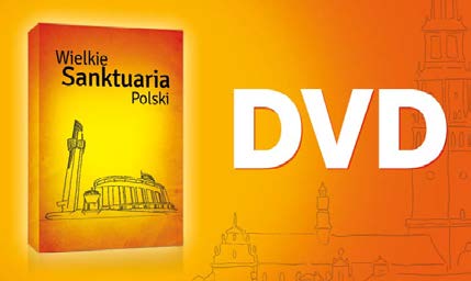 ludzie listy piszą Dziękuję za piękną służbę dla Wotum Narodu Polskiego. Modlitwą obejmuję niedawno zmarłego seniora Prymasa Józefa Glempa, którego wkład w to dzieło jest ogromny.