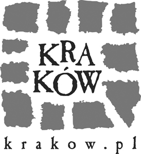 SERWIS INFORMACYJNY Biuro Prasowe Wydział Informacji, Turystyki i Promocji tel.12 61 61 709, fax.12 61 61 711, e-mail: bi@um.krakow.pl 2013(78) poniedziałek, 22 kwietnia 2013 r.