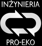 Informacje ogólne 7 3.2.. Opis procesu 8 3.3. Parametry procesowe 9 4. ROZWIĄZANIA KONSTRUKCYJNE I ARCHITEKTONICZNE 11 4.1 Konstrukcja budynku 11 4.2. Konstrukcja dachu 11 4.3 Schody 11 5.