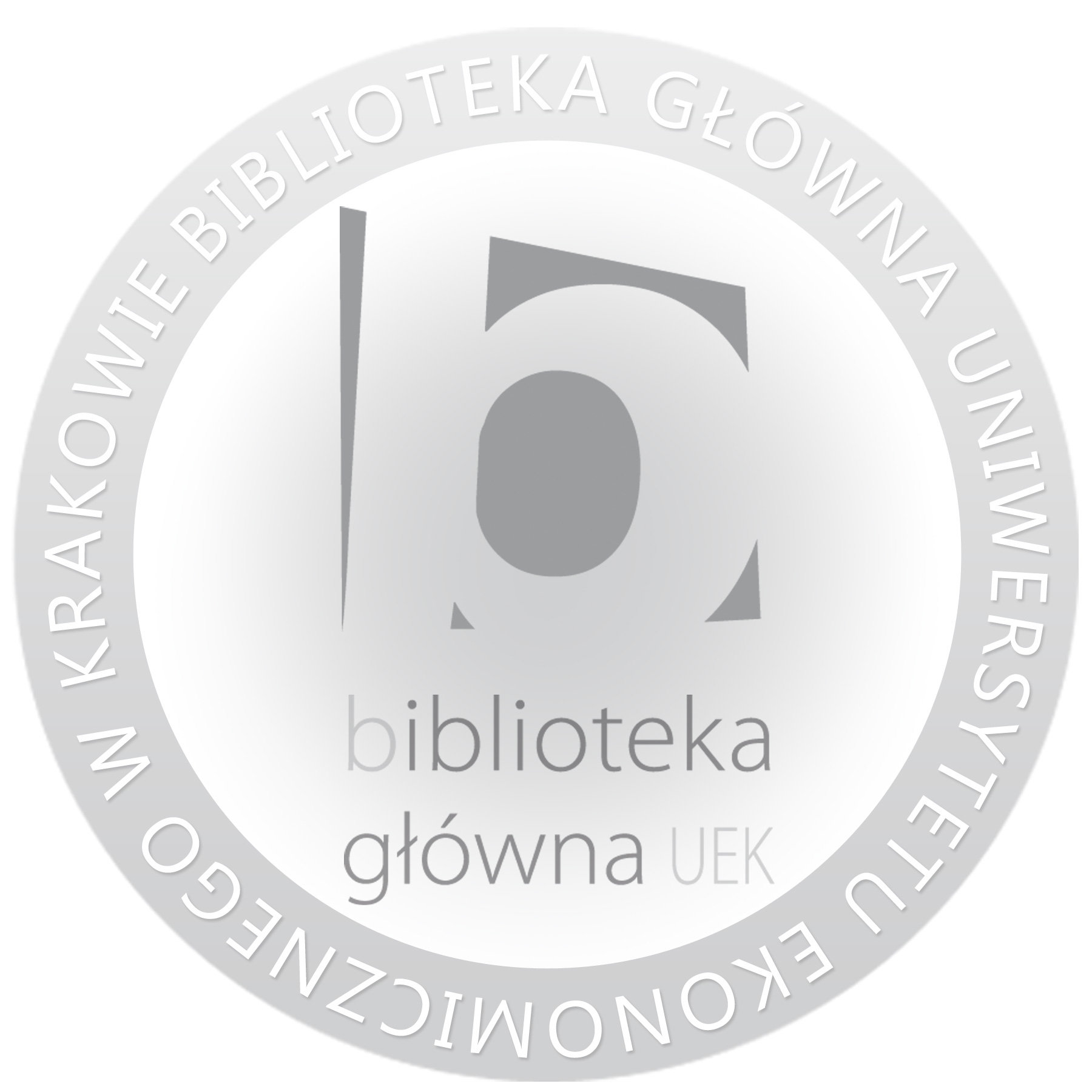 Zeszyty Naukowe nr 694 Akademii Ekonomicznej w Krakowie 2006 Katedra Handlu i Instytucji Rynkowych Przestrzenne zróżnicowanie miejskiej sieci osadniczej jako determinanta kształtowania systemu