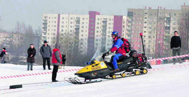 Średnia roczna temperatura powietrza wynosi 8 C; Najcieplejszym miesiącem jest lipiec z temperaturą 18,1 C, najwyższe temperatury sięgają