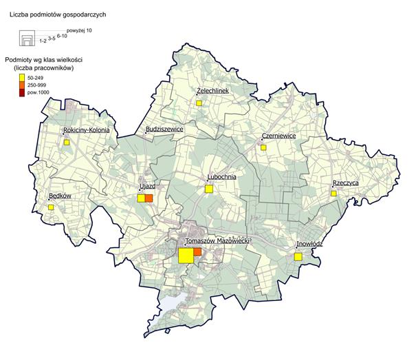 Dziennik Urzędowy Województwa Łódzkiego 39 Poz. 3985 Placówki oświatowe Nazwa Adres Zaoczna Policealna Szkoła Zawodowa dla Dorosłych w Tomaszowie Mazowieckim Św.