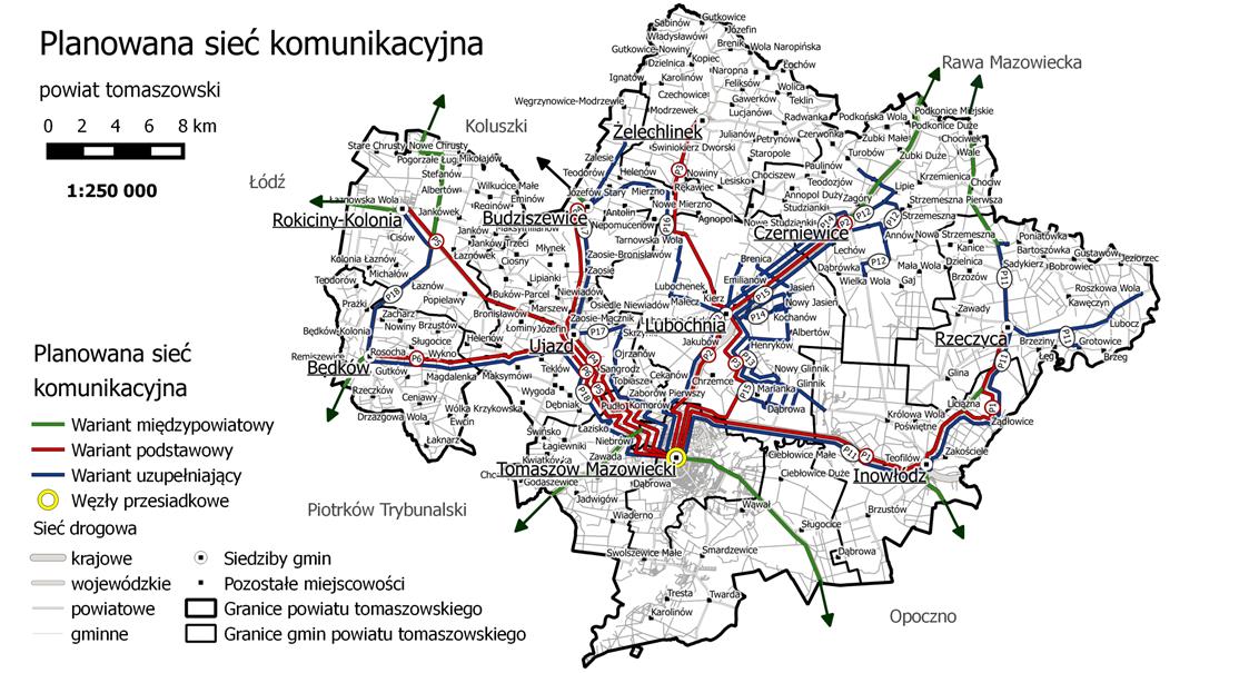 Dziennik Urzędowy Województwa Łódzkiego 65 Poz. 3985 13.