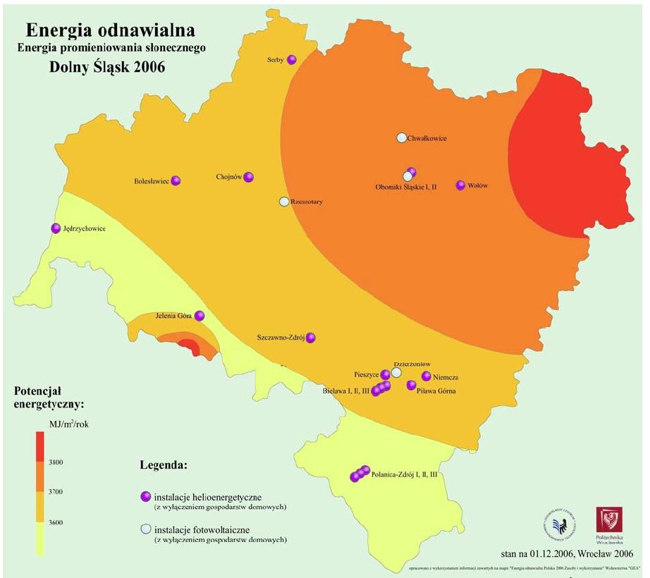 Za łoże n ia d o p la nu z aop at r zeni a w c iep ło, ene r gię el e kt rycz ną i pa l iwa gaz owe Rysunek 5.