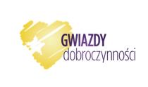 REGULAMIN VI EDYCJI PLEBISCYTU GWIAZDY DOBROCZYNNOŚCI I. Definicje i interpretacja 1.