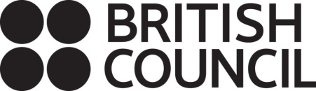 REGULAMIN KONKURSU MY BRITISH COUNCIL ADVENTURE Niniejszy regulamin, zwany dalej Regulaminem określa zasady uczestnictwa w konkursie prowadzonym z okazji otwarcia nowej siedziby British Council,