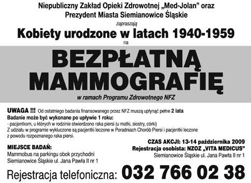 32 MOJA SPÓŁDZIELNIA 10/2009 CENNE NAGRODY CZEKAJĄ CENNE NAGRODY CZEKAJĄ CENNE NAGRODY CZEKAJĄ W i e l k i K o n k u r s 2 0 0 9 Rok 2009 wkroczył w IV kwartał.