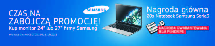 2399, 1899, 2799, 2249, DYSK 500 GB RAM 4 GB NP300V5A-A04PL Procesor Intel Core i3-2350m (3M Cache, 2,30 GHz) Grafi ka Intel HD Graphics 3000 WiFi 802.