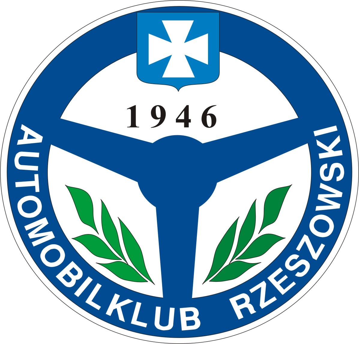 2011 VIII Eliminacja Mistrzostw Okręgu Rzeszowskiego PZM Runda