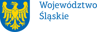 Załącznik do Uchwały Nr V/26/2/2016 Sejmiku Województwa Śląskiego z dnia 29 sierpnia 2016 r.