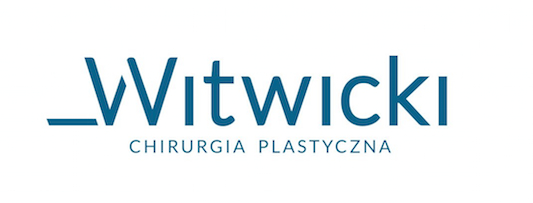 Warszawa, dnia... Formularz świadomej zgody na udzielenie świadczeń medycznych z zakresu chirurgii plastycznej WSZCZEP IMPLANTÓW PIERSIOWYCH Ja niżej podpisana... urodzona dnia... w.