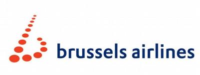 ACTIVIDAD 5 Mira atentamente el logo de Brussels Airlines y lee el artículo que te proponemos. Si fueras uno de los clientes de esta compañía aérea también protestarías? Justifica tu respuesta.