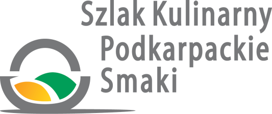 Smaki na Szlaku