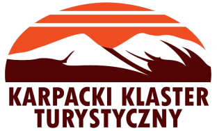 członków