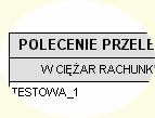 odświeżania baz danych. Zapewnia to naczytanie zmian naniesionych przez inne osoby pracujące w sieci. Domyślną wartością jest 30 sekund i jest to najkrótszy czas pomiędzy kolejnymi odświeżeniami.