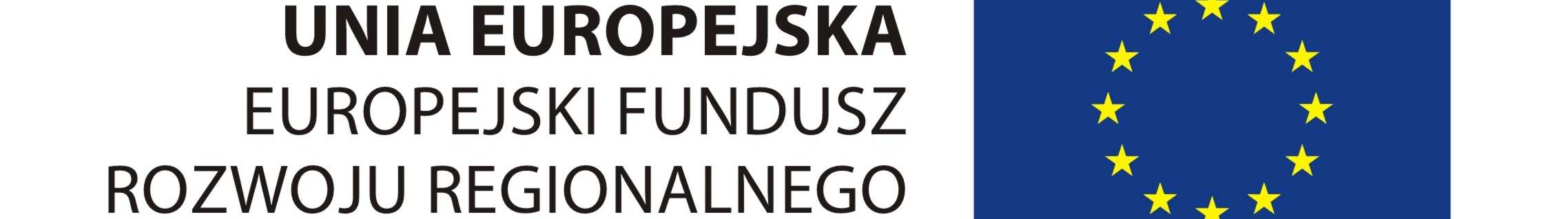 MINISTE RSTWO ROZWOJU REGIONALNEGO Załącznik nr 4 do Studium Wykonalności projektu Sieć Szerokopasmowa