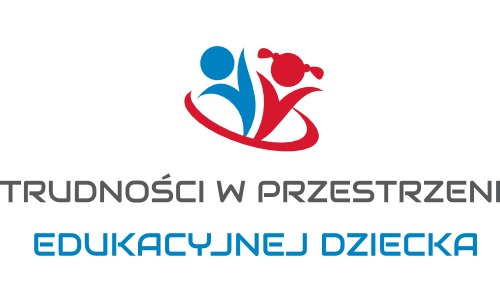 Dzieciństwo - czas intensywnego rozwoju i otwarcia się na otaczającą rzeczywistość, powinien kojarzyć się dziecku z radością wynikającą z eksploracji świata fizycznego i społecznego, ze zdobywania