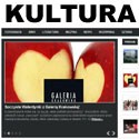 KONTAKT O NAS PUBLIKACJA W PORTALU USŁUGI FOTOGRAFICZNE PATRONAT MEDIALNY DESIGN INFORMACJE PRASOWE KONKURSY KULTURA MEDIA > MODA > SHOPPING > URODA > WYDARZENIA > H&M, Zara, Gap i Levis uwikłane w