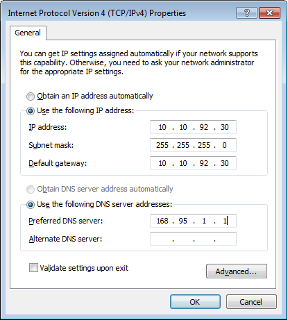 10. Wprowadź User name (Nazwa użytkownika), Password (Hasło) i Connection name (Nazwa połączenia). Kliknij Connect (Połącz). 11. Klikinij Close (Zamknij), aby zakończyć konfigurację. 12.