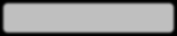 Podej#cie top-down USA