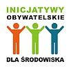 REGULAMIN KONKURSU ECO-LOKALNIE II 1 Przepisy ogólne 1. Konkurs organizowany jest przez Centrum Rozwoju Lokalnego (CRL) (KRS: 0000332814) z siedzibą w Skałce, ul.