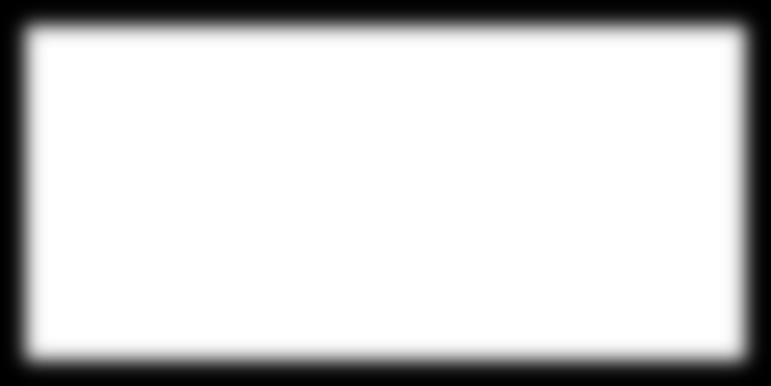 Rok; LS Means Current effect: F(2, 69)=3,4688, p=,03669 2 0 0 180 180 Biomasa C