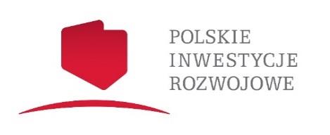 Przesłanki inwestycyjne PIR Projekt zgodny z Polityką Inwestycyjną Partnerstwo Publiczno-Prywatne Projekt spełnia kryterium sektorowe Polityki Inwestycyjnej PIR: Infrastruktura samorządowa /