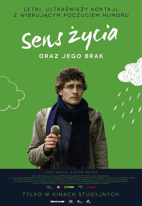 24 26 lipca 2015 r. Seanse filmu Sens życia oraz jego brak (komedia, dramat) 18:50 18:50 18:50 http://ckis.kalisz.pl/film/film.php - - - www.cinema3d.pl - - - www.helios.