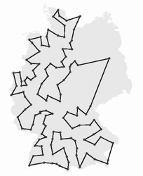 Zadania łatwe to np.: ortowanie. zukanie pierwiastków wielomianów. zukanie maksimum funkcji ciągłej i różniczkowalnej. Mnożenie macierzy. prawdzenie, czy w grafie istnieje cykl ulera.