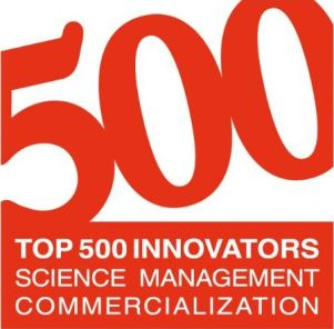 Co to jest Top 500 Innovators?