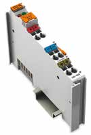 Tom 3 SYSTEMY I/O modularne systemy I/O IP20 urządzenia bezprzewowej komunikacji i telesterowania TO-PASS switche przemysłowe, PERSPECTO modularny system I/O, IP67, kompaktowy system I/O, IP67 moduły