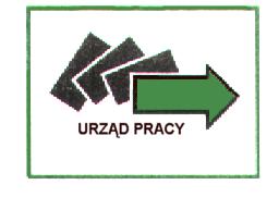 .. Pieczęć firmowa wnioskodawcy Powiatowy Urząd Pracy w Legnicy ADNOTACJE POWIATOWEGO URZĘDU PRACY: Data wpływu: Wpisano do rejestru wniosków pod nr: Nr SYRIUSZ WNIOSEK PRACODAWCY LUB PRZEDSIĘBIORCY